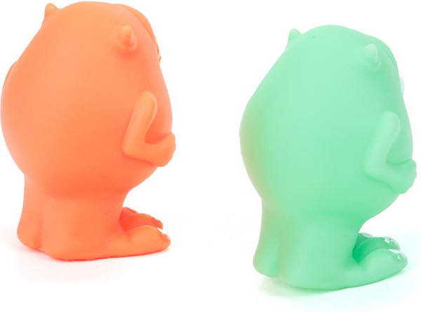 Изображение товара Сквиш СуперЖим Мялка мегаглазик монстрик YM-E1-2747-RU