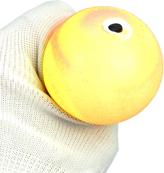 Изображение товара Сквиш СуперЖим Мялка динозавр C52867-RU