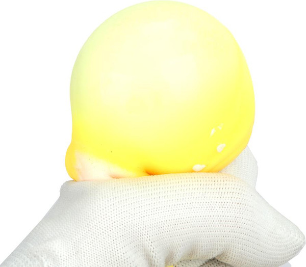 Изображение товара Сквиш СуперЖим Мялка динозавр C52867-RU