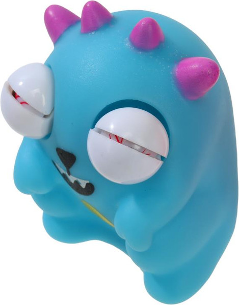 Изображение товара Сквиш СуперЖим Мялка пучеглазик монстрик ZXL23121804-8-RU