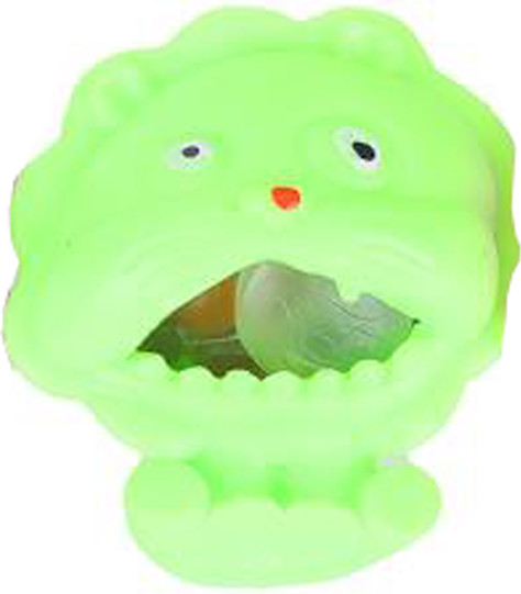 Изображение товара Сквиш СуперЖим YM-JNY-03-RU