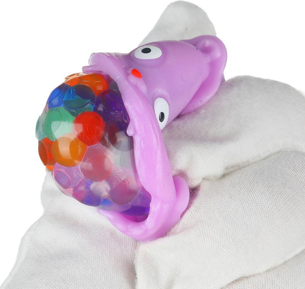 Изображение товара Сквиш СуперЖим YM-JNY-03-RU