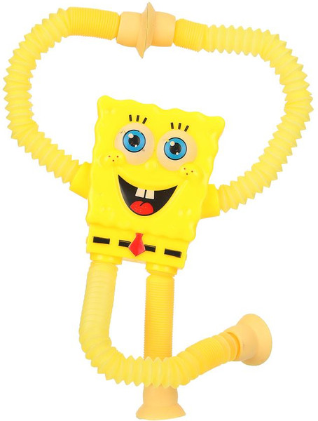 Изображение товара Сквиш СуперЖим YM-SBD-STR-RU