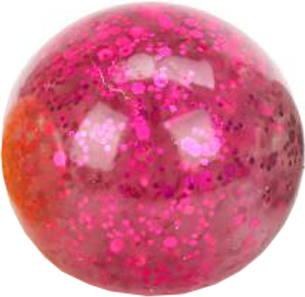 Изображение товара Сквиш СуперЖим Супер-жмяка с шариками ZYP24031802-3-RU