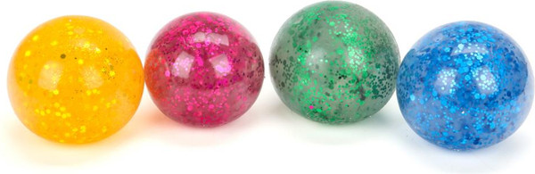 Изображение товара Сквиш СуперЖим Супер-жмяка с шариками ZYP24031802-3-RU