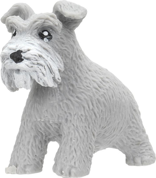 Изображение товара Сквиш СуперЖим Жмяка собака с песком SM-DA01-RU