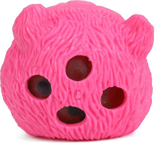 Изображение товара Сквиш СуперЖим YM-HS-01-RU