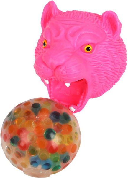 Изображение товара Сквиш СуперЖим YM-HS-01-RU