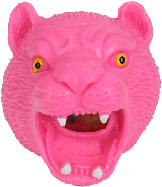 Изображение товара Сквиш СуперЖим YM-HS-01-RU