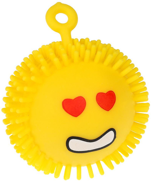 Изображение товара Сквиш СуперЖим C53515-RU