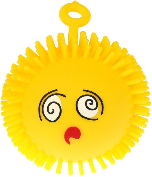 Изображение товара Сквиш СуперЖим C53515-RU