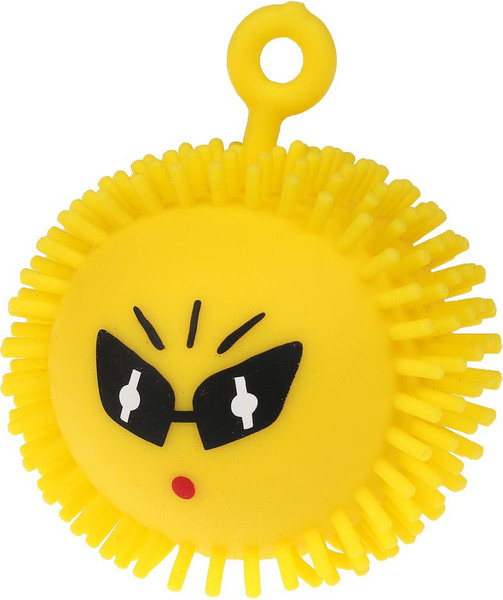 Изображение товара Сквиш СуперЖим C53515-RU