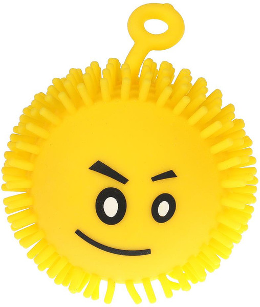 Изображение товара Сквиш СуперЖим C53515-RU