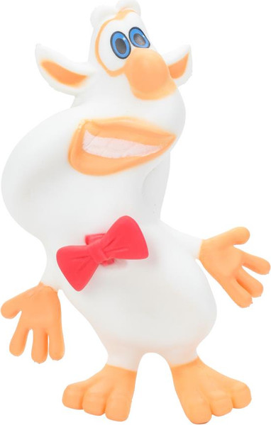 Изображение товара Сквиш СуперЖим Тянучка с песком Буба TG-211019-1-BUBA-SD