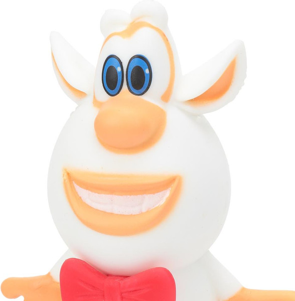 Изображение товара Сквиш СуперЖим Тянучка с песком Буба TG-211019-1-BUBA-SD