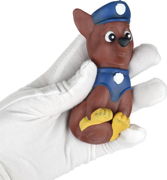 Изображение товара Игрушка антистресс СуперЖим XI-PP02B-SD-RU