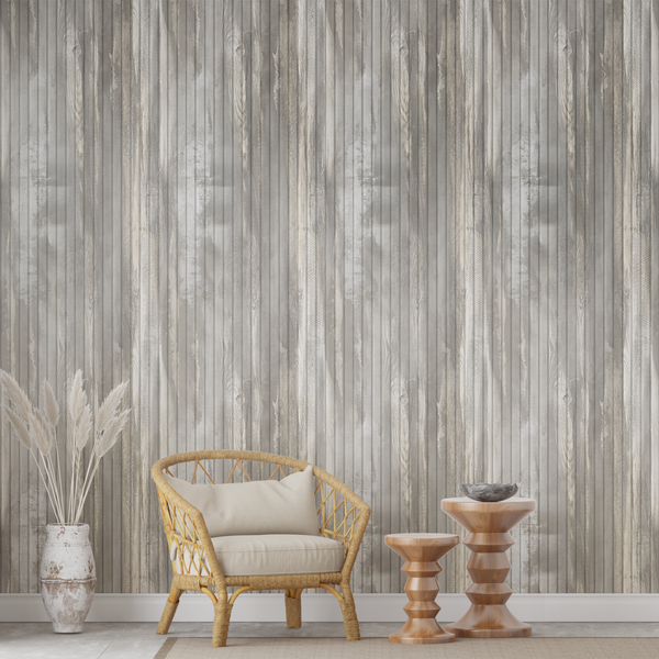 Изображение товара Профиль для стеновой панели STELLA Старт МДФ Beats Standart Дуб Купаж (2700x66.5x16)