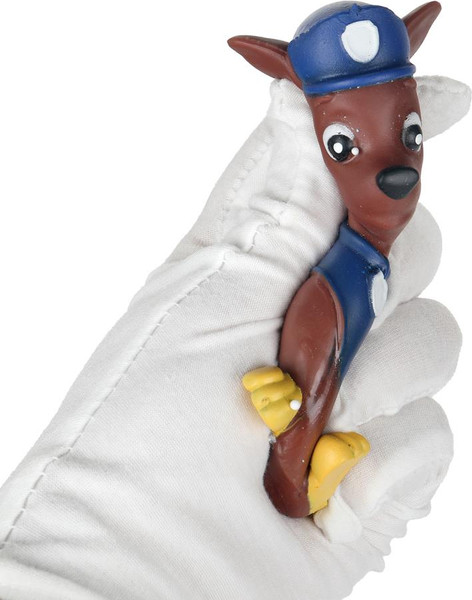 Изображение товара Игрушка антистресс СуперЖим XI-PP02B-PB-RU