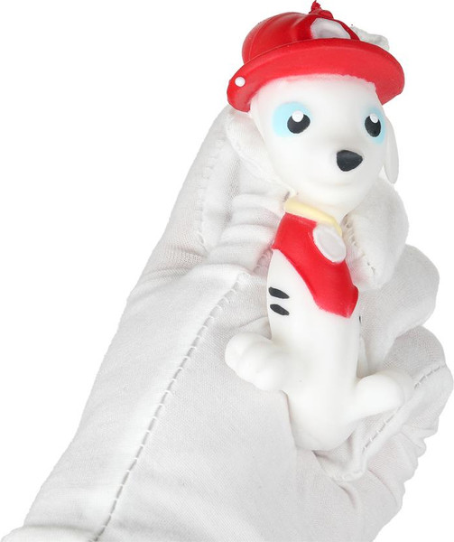 Изображение товара Игрушка антистресс СуперЖим XI-PP01B-PB-RU