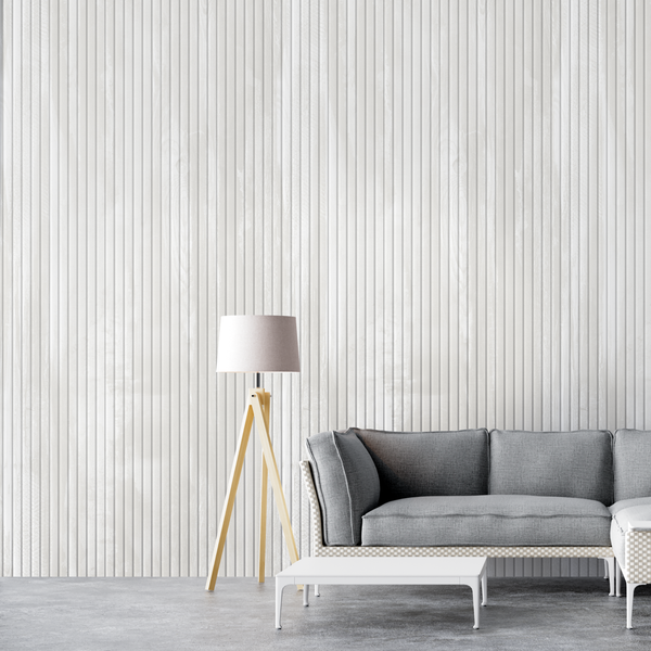 Изображение товара Профиль для стеновой панели STELLA Старт МДФ Beats Standart Дуб Претто (2700x66.5x16)