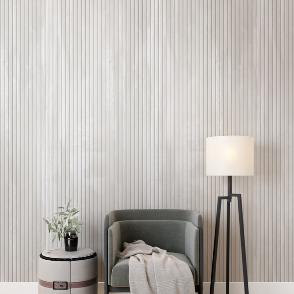 Изображение товара Профиль для стеновой панели STELLA Старт МДФ Beats Standart Дуб Претто (2700x66.5x16)