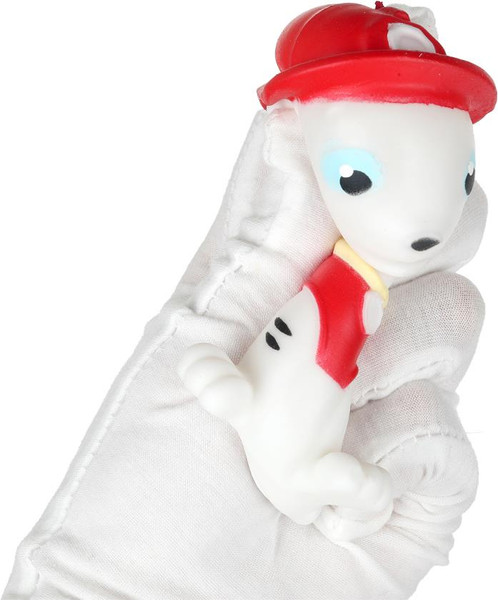 Изображение товара Игрушка антистресс СуперЖим XI-PP01B-GL-RU