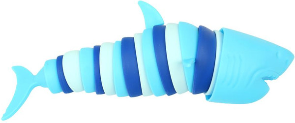 Изображение товара Игрушка антистресс СуперЖим ZYP24032101-1-RU