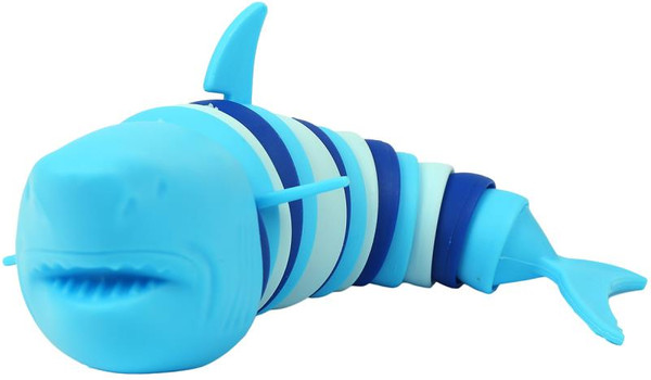 Изображение товара Игрушка антистресс СуперЖим ZYP24032101-1-RU