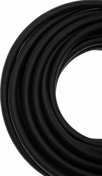 Изображение товара Кабель Cactus CS-HDMI.2-10 (10м, черный)