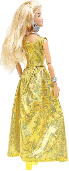 Изображение товара Кукла Карапуз София / 66001-HB3-S-BB