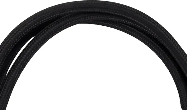 Изображение товара Кабель Digma D-HDMI-2FF-V2.0-1.5M (1.5м, черный)