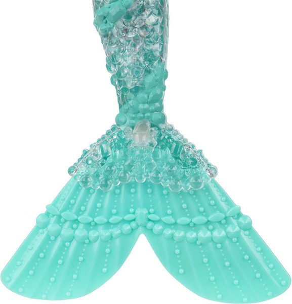 Изображение товара Кукла Карапуз София русалка / MPL4-S-JP