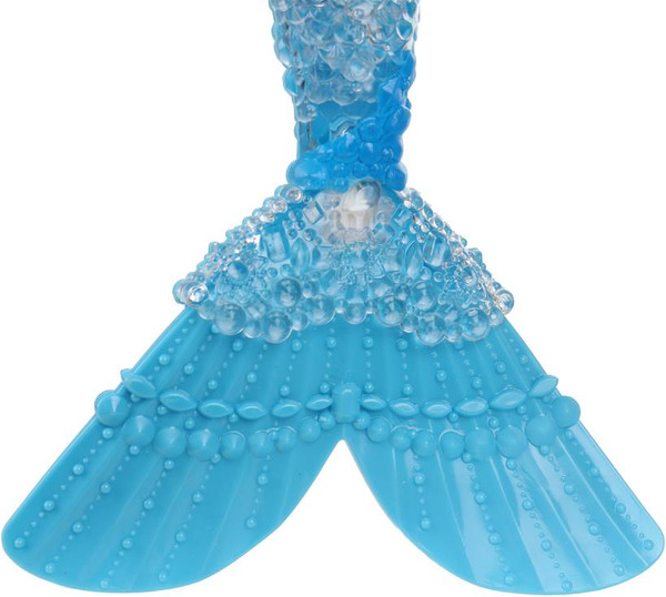 Изображение товара Кукла Карапуз София русалка / MPL5-S-JP