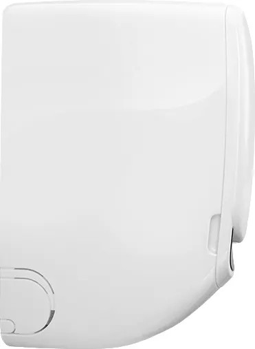 Изображение товара Сплит-система Centek CT-65B18