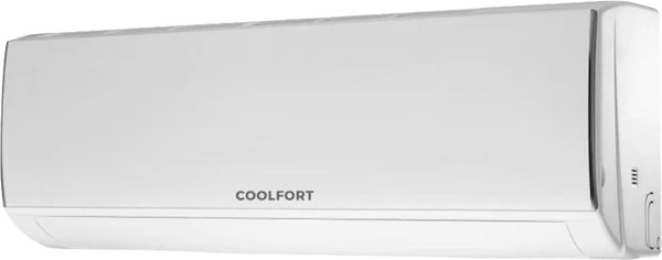 Изображение товара Сплит-система CoolFort CF-4103