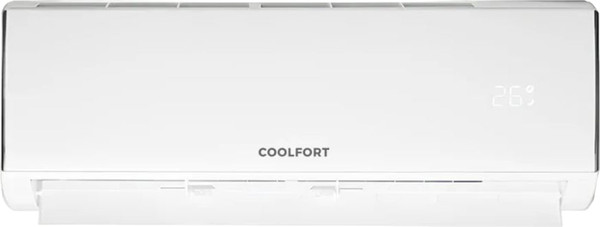 Изображение товара Сплит-система CoolFort CF-4103
