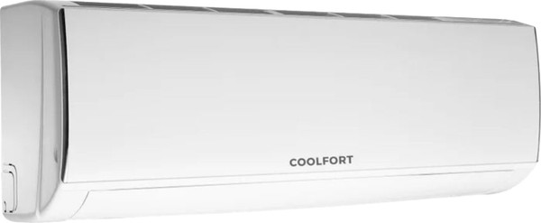 Изображение товара Сплит-система CoolFort CF-4103