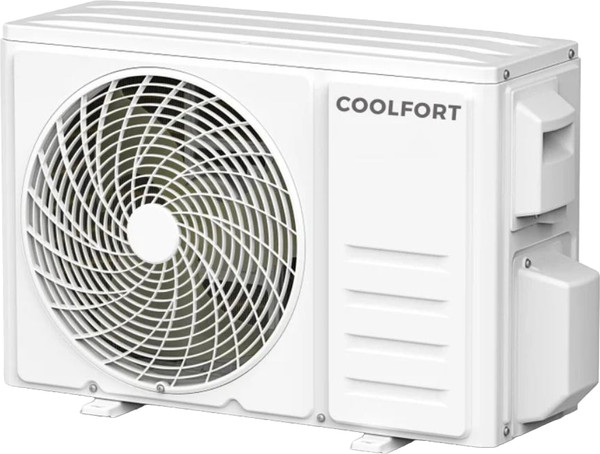 Изображение товара Сплит-система CoolFort CF-4104