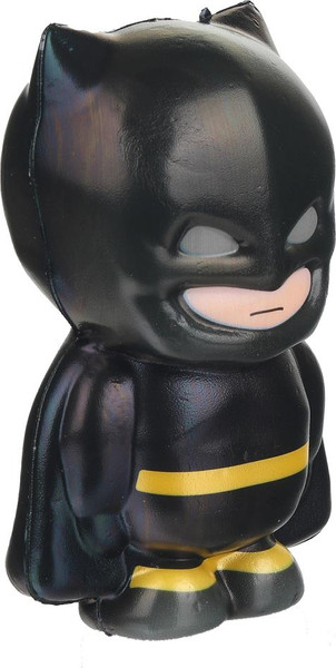 Изображение товара Сквиш СуперЖим Супер герой в маске JN-SN03-BTN-RU