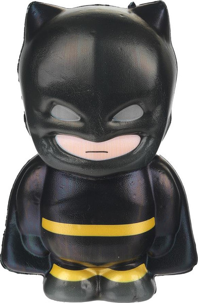 Изображение товара Сквиш СуперЖим Супер герой в маске JN-SN03-BTN-RU