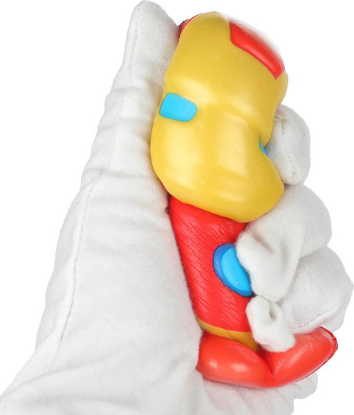 Изображение товара Игрушка антистресс СуперЖим JN-SN04-INM-RU