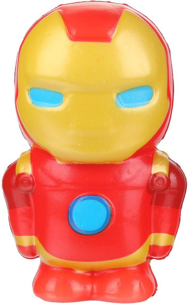 Изображение товара Игрушка антистресс СуперЖим JN-SN04-INM-RU