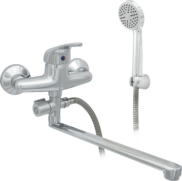 Изображение товара Смеситель Центр Сантехники ЭП401574.D35