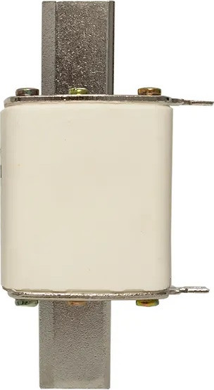 Изображение товара Предохранитель плавкий EKF ППН-37 / fus-37/400/40