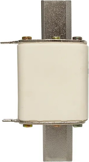 Изображение товара Предохранитель плавкий EKF ППН-37 / fus-37/400/40