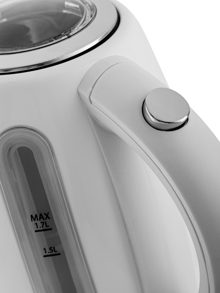 Изображение товара Электрочайник Brayer BR6110