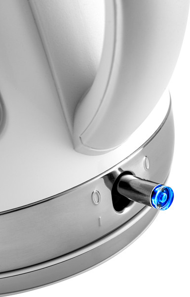 Изображение товара Электрочайник Brayer BR6110