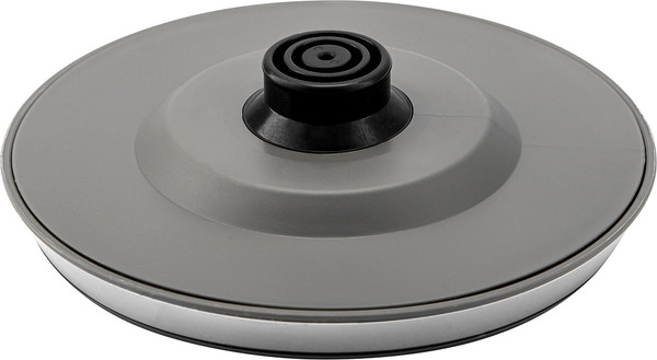 Изображение товара Электрочайник Brayer BR6111