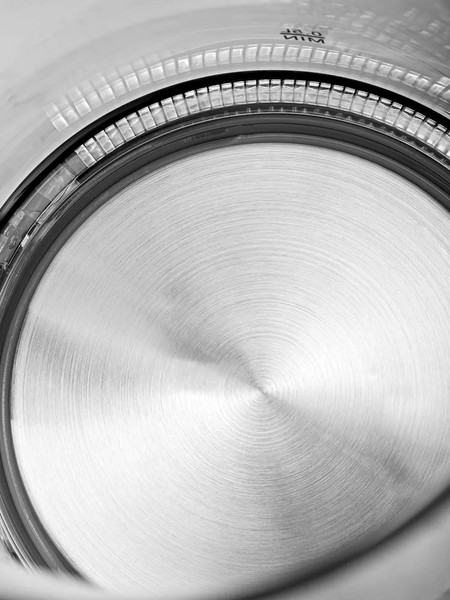 Изображение товара Электрочайник Brayer BR6112-BK