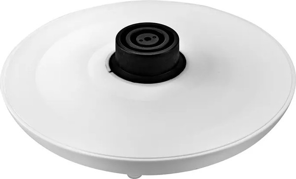 Изображение товара Электрочайник Brayer BR6112-WH